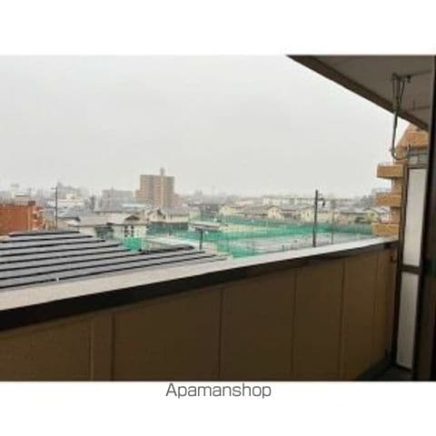 シャイニングヒルのその他写真