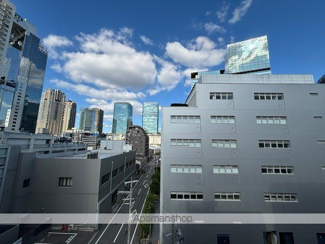 アスタ・ラ・ビスタ新梅田のその他写真