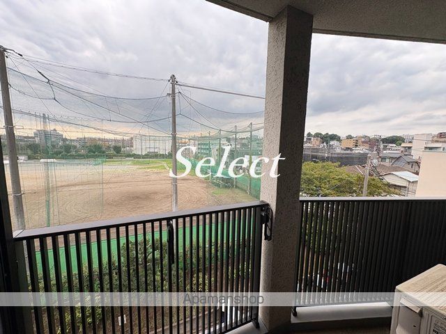 ジオエント横浜のその他写真