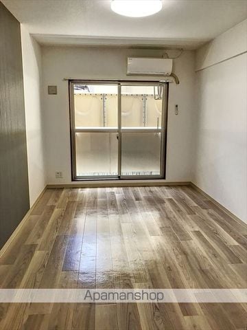 A・City知立駅前の内装写真