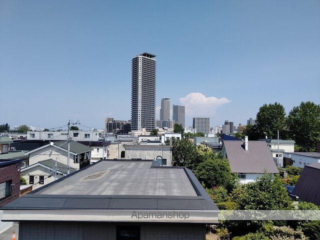 フォレストRーIIのその他写真