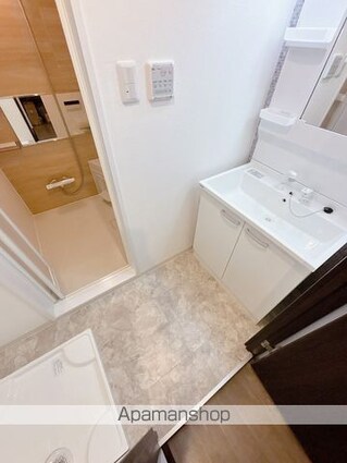 第６センチュリーハイム[2LDK/47.5m2]の内装5