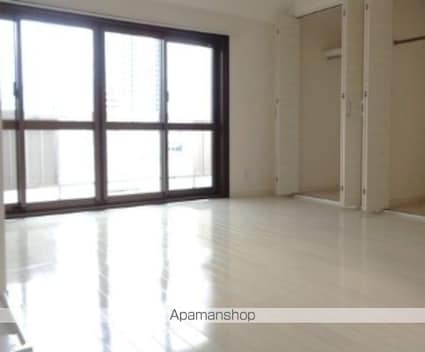 アームス西新宿[1R/27.72m2]のその他部屋・スペース