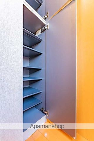 JLBグランエクリュ久我山の内装写真