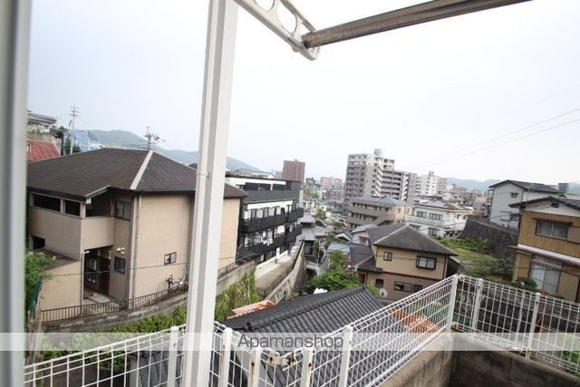 メゾンセレスト泉のその他写真
