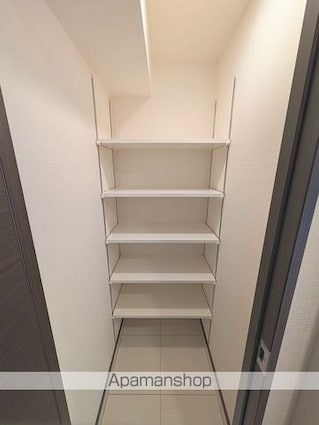 ジェノヴィア三ノ輪スカイガーデン[2LDK/53.4m2]のその他部屋・スペース