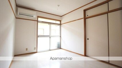 コーポ新[1DK/22.56m2]の内装3
