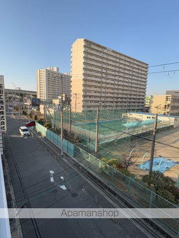 フォンタルセブンのその他写真