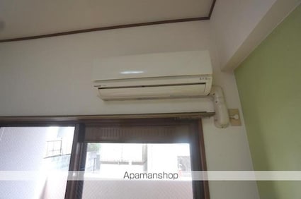 エトワール和泉[1R/23.25m2]のその他設備