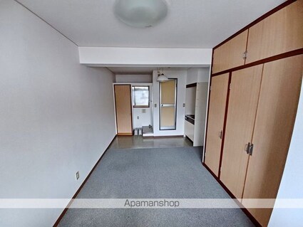 プチメゾン小林[1R/23m2]の内装2