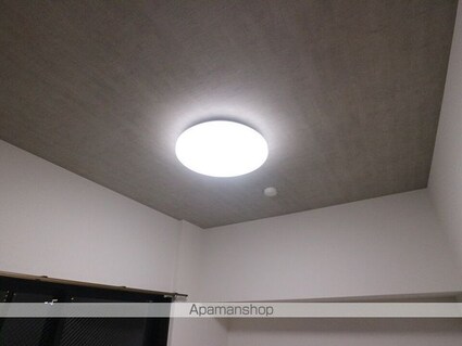 Ｍａｙｆａｉｒ東雲Ｐｒｅｍｉｕｍ[1LDK/33.3m2]の内装6