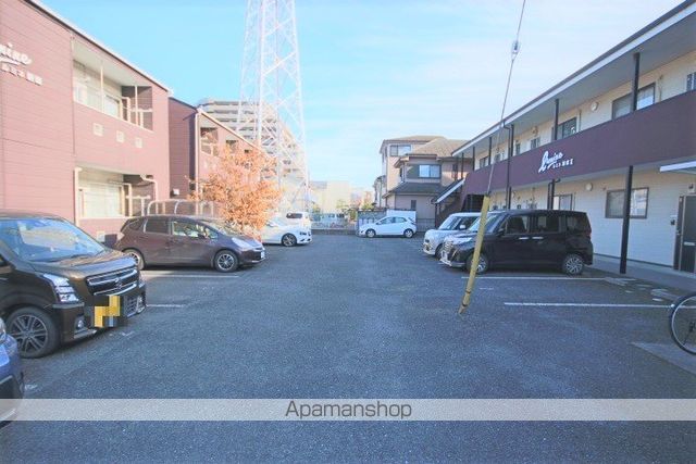 ルミネ新宿IIのその他写真