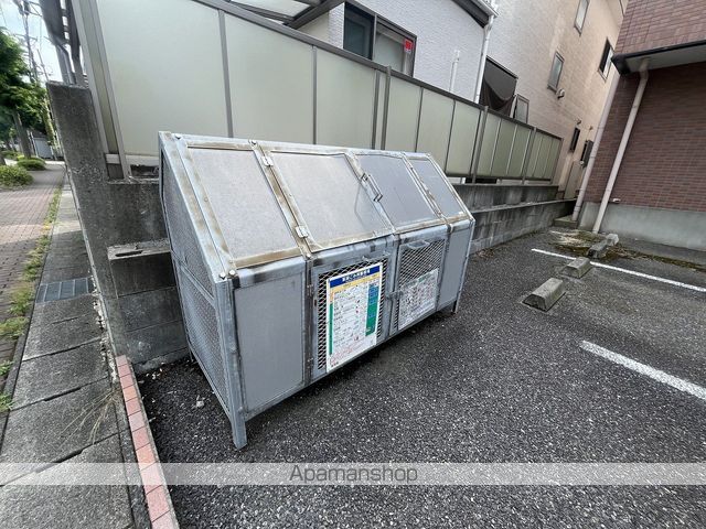 ピュアときめき一番館のその他写真