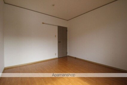 大西屋浜ハイツＣ[2DK/45m2]の内装6