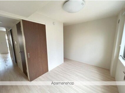 クレリア[2LDK/48.61m2]の内装5