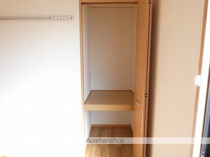 ｓｏｎｉａ　Ａ棟[2LDK/55.41m2]の内装3