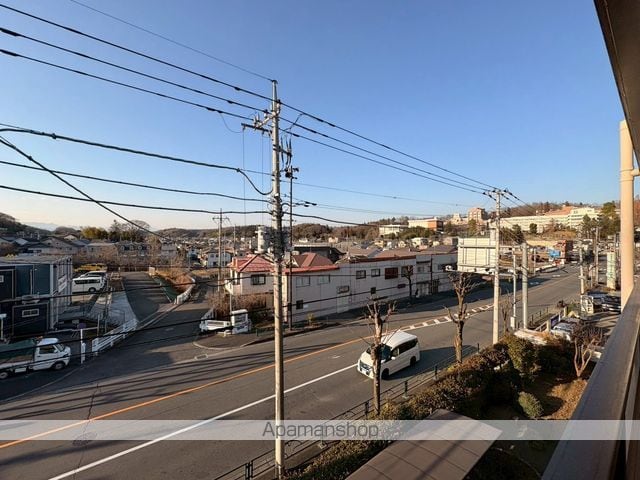 ゼフィールAのその他写真