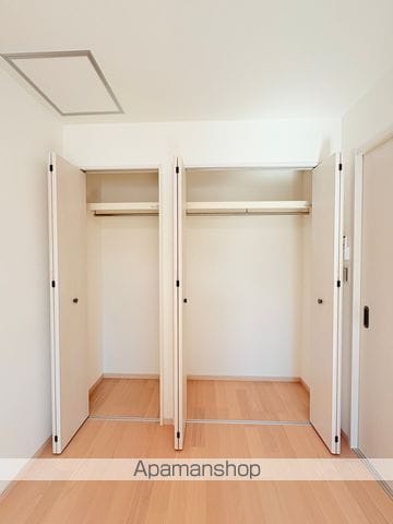 ウェルスクエア万代東の内装写真
