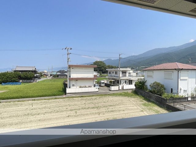 ストーン・リヴァー土居のその他写真