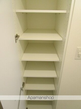 ＰＲＥＭＩＵＭ　ＣＵＢＥ　東高円寺[2K/27m2]のその他設備