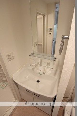 ステイツ姪浜駅前の内装写真