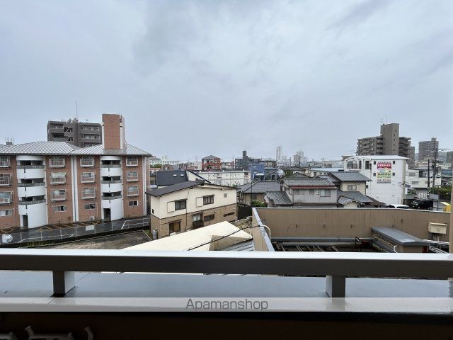 ベルハウスのその他写真