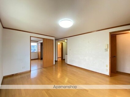 シェルメゾンダイチ[1LDK/42.93m2]の内装6