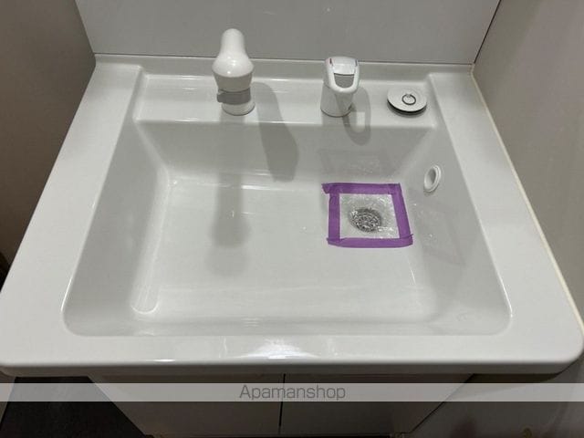 エシエルの内装写真
