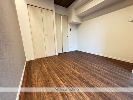 ＫＹＯＥ　ＰＬＡＺＡ　阿佐ヶ谷[1K/25m2]の内装1