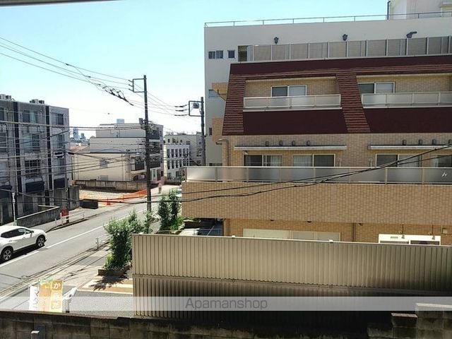 メゾン安のその他写真