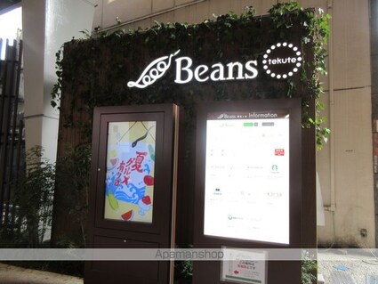 仮称杉並区阿佐谷北マンション[1LDK/36.27m2]の周辺2