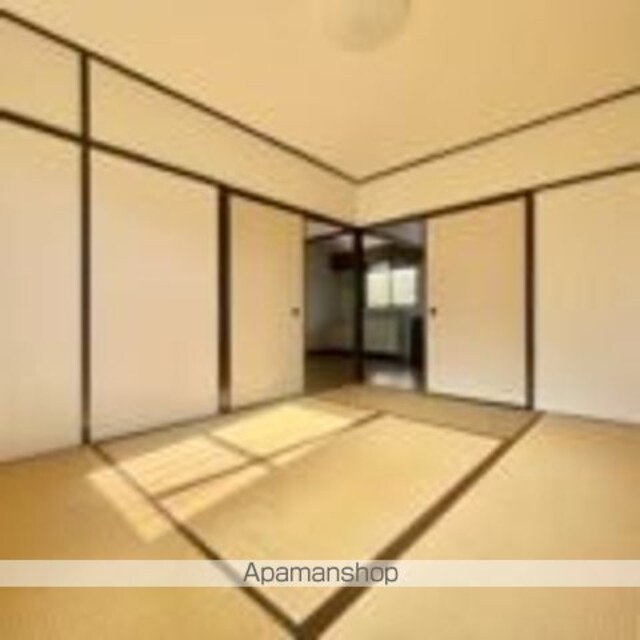 和歌山県和歌山市上野[1LDK/39.8m2]のその他部屋・スペース