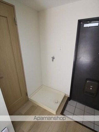 Ｓｅｌｅｎｅ壱番館[1K/25.53m2]のその他部屋・スペース