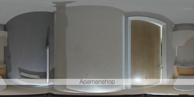 SUNNYのその他写真