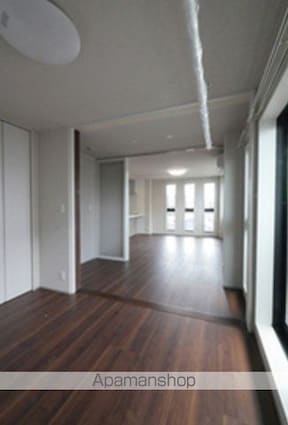 セイワ　レジデンス[2LDK/47.2m2]のその他部屋・スペース
