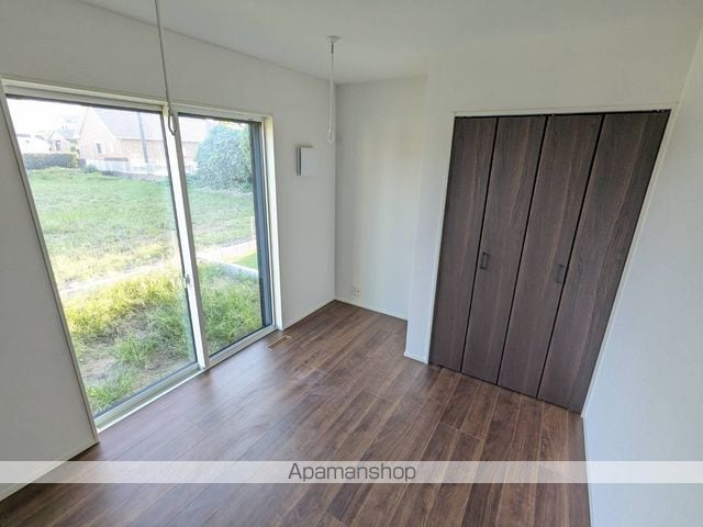 detached 茨城県潮来市日の出５丁目23-41

地図を見る