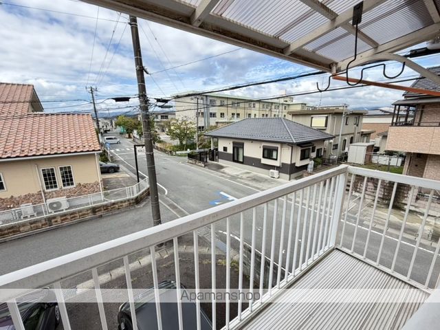すみれコーポのその他写真