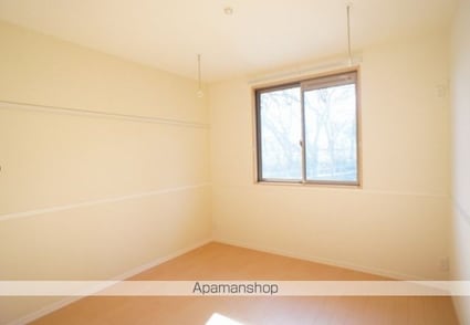 アーバンヒルズＣ[2LDK/60.75m2]のその他部屋・スペース