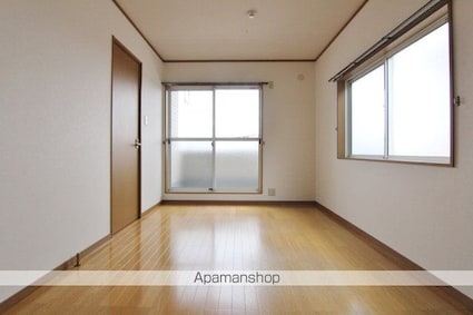 樽味野本戸建Ｃ棟[4DK/82.8m2]の内装1