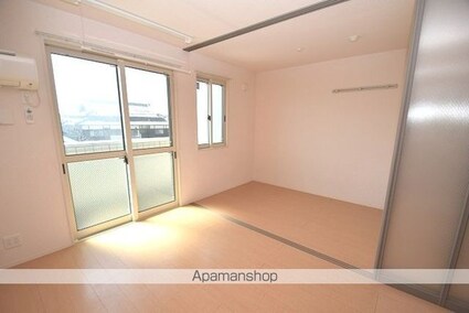 ルルディ[1LDK/33.39m2]のその他部屋・スペース