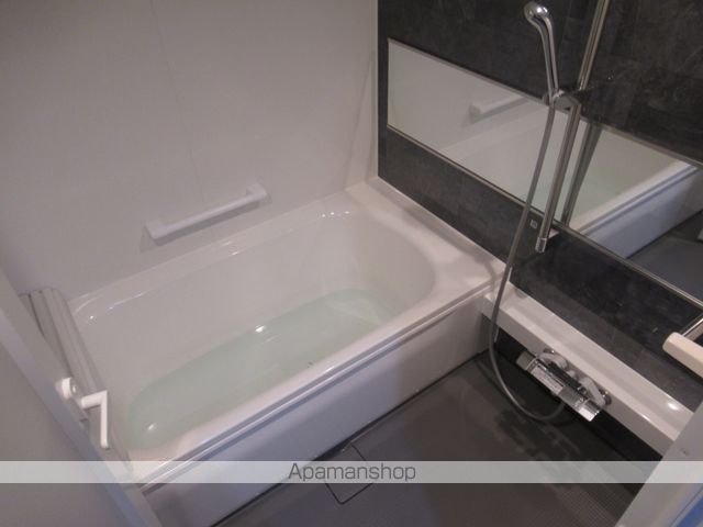LUANA・AIR・RESIDENCE五橋の内装写真