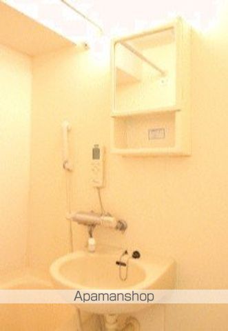 アーバンスプラザイシワタ7の内装写真