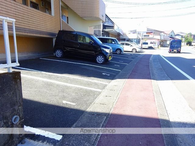 ヴェルデのその他写真