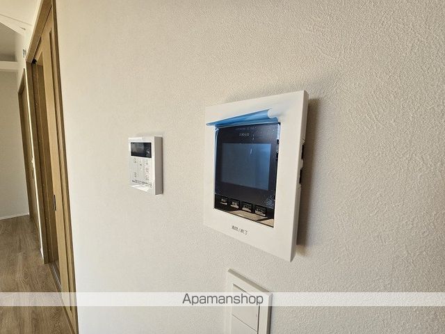 detached 東京都福生市武蔵野台２丁目23-10

地図を見る