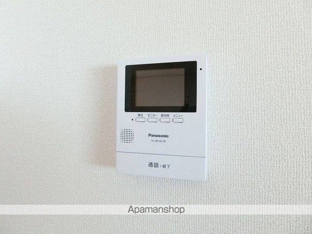ロイヤルシャルムの内装写真