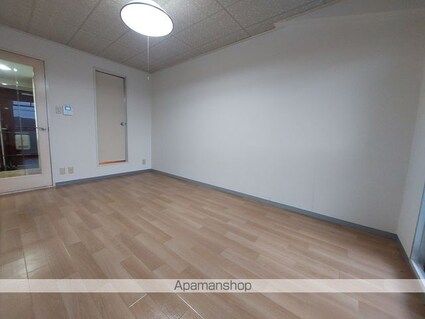 滋賀県湖南市石部東１丁目[1K/21m2]の内装5