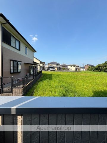 PARADISCO MORIYAMAのその他写真