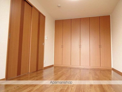 プランドール悠[2LDK/57.33m2]のその他部屋・スペース