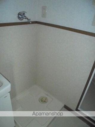 メゾンＳＥＩ[1K/26.87m2]の内装6