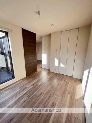 エスペランサ喜沢[1LDK/42.66m2]の内装1